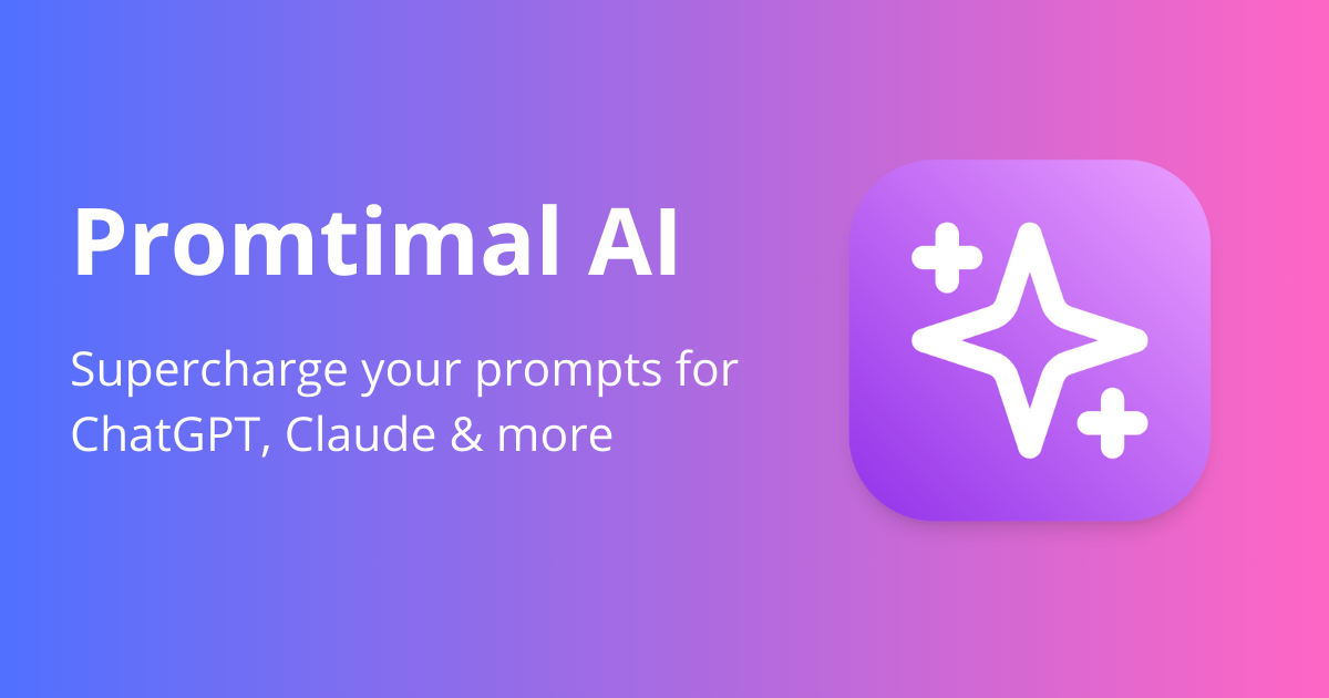 Mastering ChatGPT Prompts - The Ultimate Guide for 2025